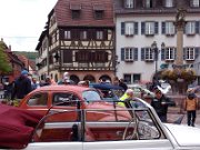 Cox Show Molsheim 2016 (92)